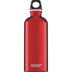 Sigg<br>Traveller 0,6 L